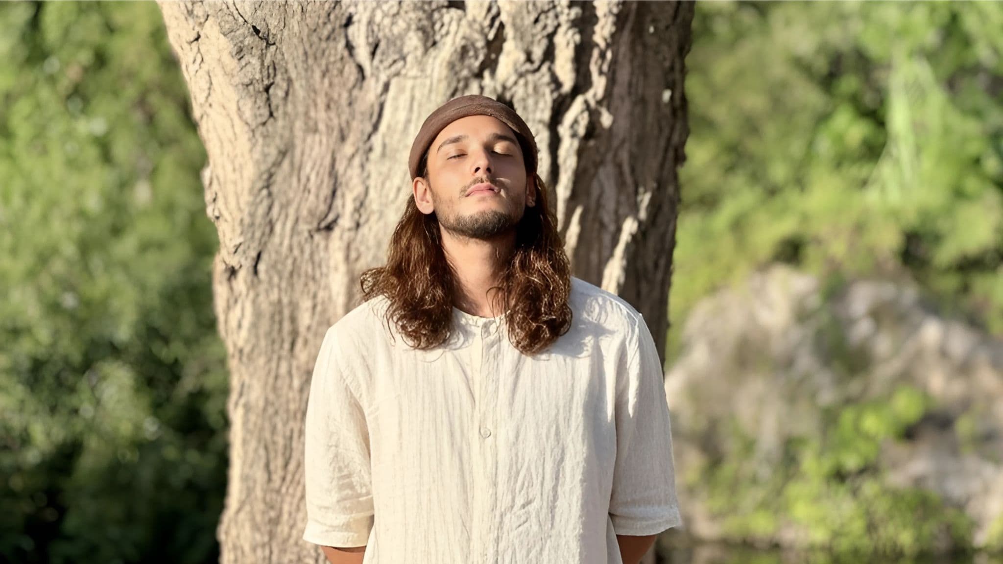 14 days Panchakarma retreat in Alicante Spain