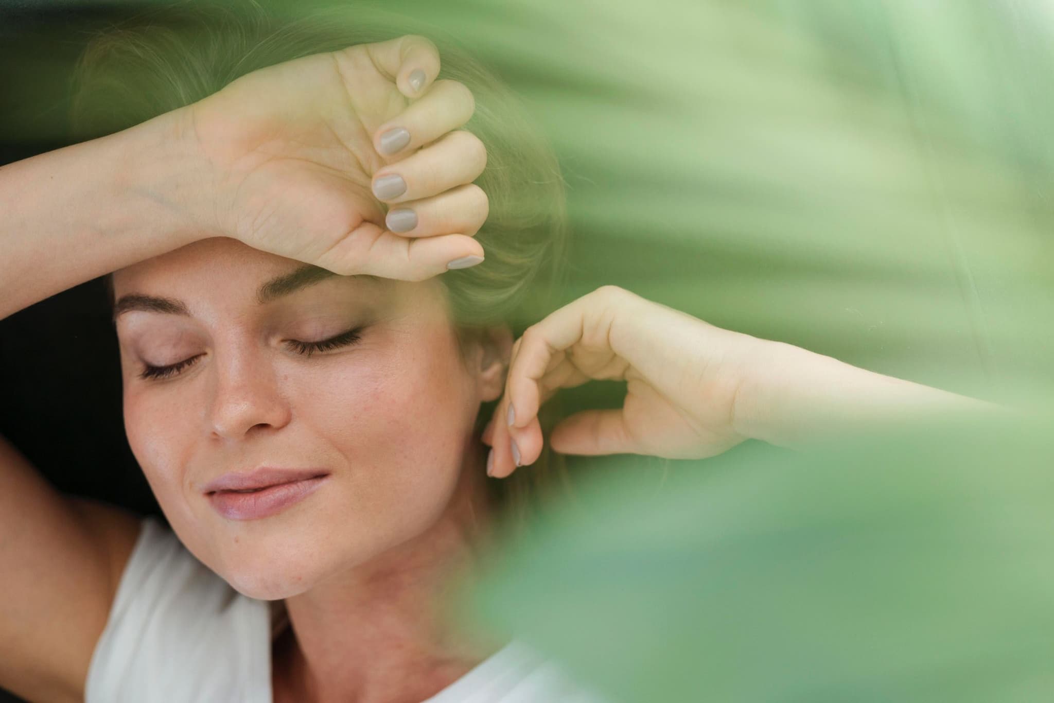 Home Ayurvedic Detox Program